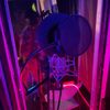therealsongplug0