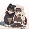 ghost_theeditor20