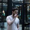 mustafaertug7