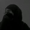 sally.abdullahi