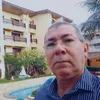 marcio.barreto60