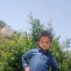 fahd1772788662