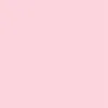.anises