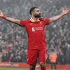 mo11salah15
