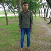 clmehedi01