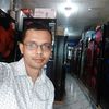shishir.sarker32