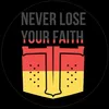 based_katholik