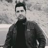 mustafaemre