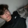 damien_booooo