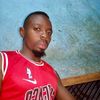 dagnoko.idrissa