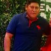 el.chico.rompe.cor27