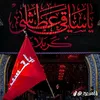 user833120775506