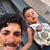 mohmeadtmochanti