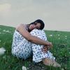 aisablueofficial