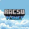 Racsu Planet