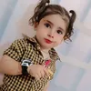 user499817000046