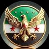mustafa.asfar7