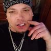 drip.g.smallz
