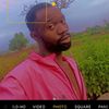 youngasset1