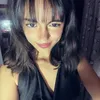 juufflrees_