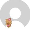 secretacc.10220
