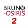 Bruno de Osiris II