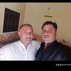 gulamaliburiro3575