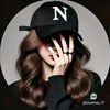 ndowletowa_06