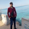 user5128065757671