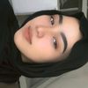 laila1234.8