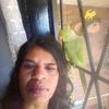 sandrashaik167