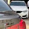 esra.mohamed280