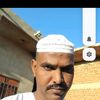 user5794712384702
