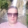 riad.bejaia5