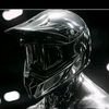 robert_7000