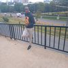 briankiprotich777