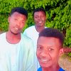 user9600735463065