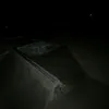 crustysock84