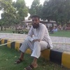 zakirullah9709