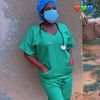 user5514521498155