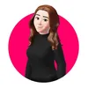 devil.reviews