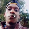 user5061547611137