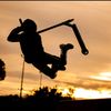elliott_qc.scoot2