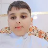 user870768126