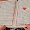 asmaanaser9347