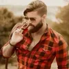 user51021237141317