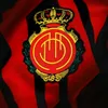 mallorquinista34