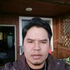 user92971585578613