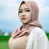 siska.e.f.012