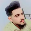 user69wt9vs62l